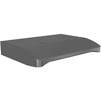 Alta 30 inch Black Stainless Under Cabinet Range Hood - OPEN BOX