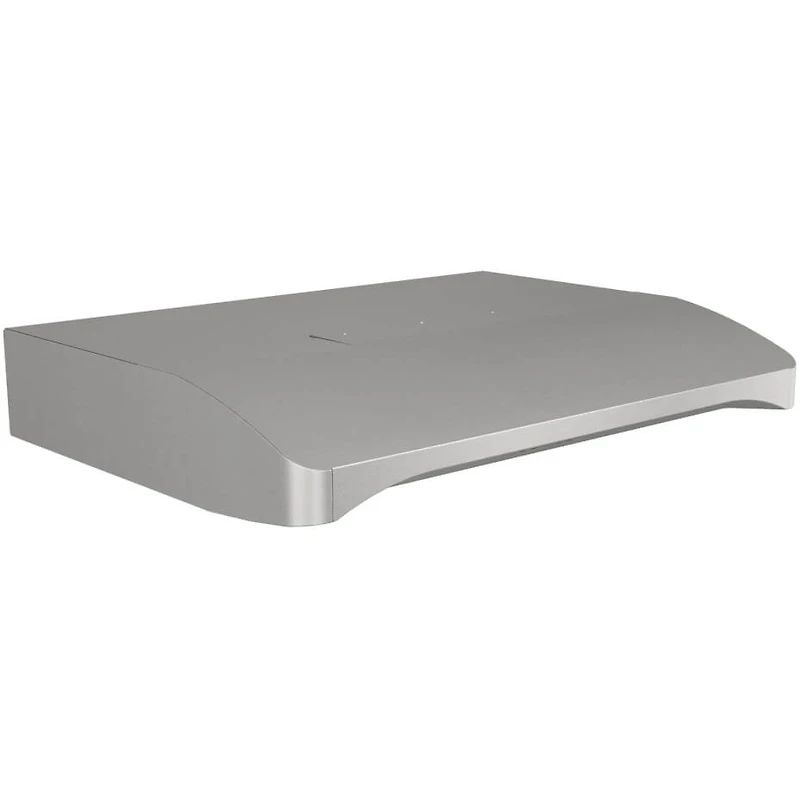 Alta 30 inch Stainless Under Cabinet Range Hood - OPEN BOX