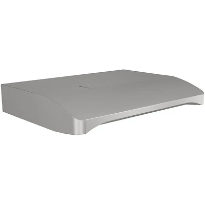 Alta 30 inch Stainless Under Cabinet Range Hood - OPEN BOX