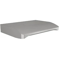 Alta 30 inch Stainless Under Cabinet Range Hood - OPEN BOX