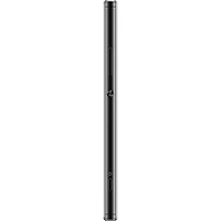 Xperia XA2 5.2 inch 32GB Unlocked Cell Phone - Black - OPEN BOX