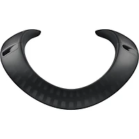 SoundWear Companion Speaker - Black - OPEN BOX