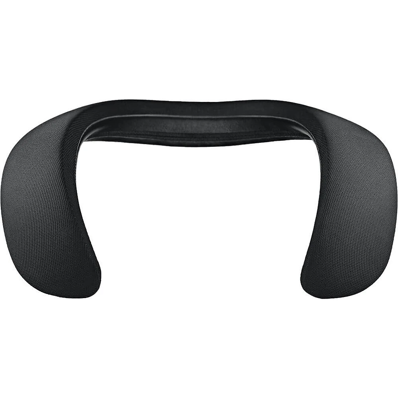 SoundWear Companion Speaker - Black - OPEN BOX