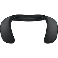 SoundWear Companion Speaker - Black - OPEN BOX