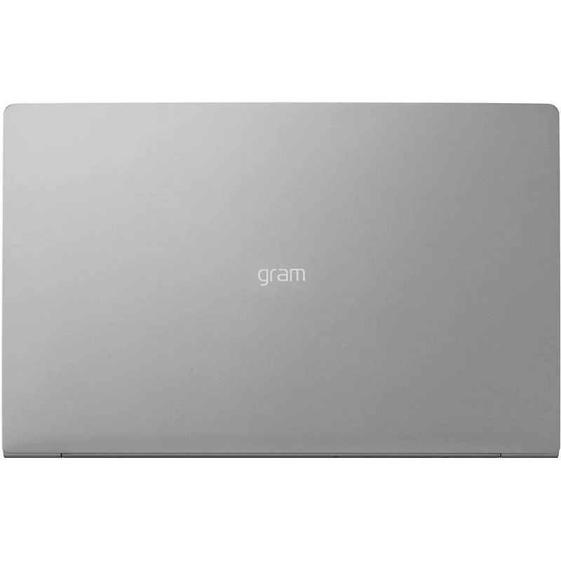 Gram 15.6 inch i5, 8GB, 256GB SSD, Windows 10 Laptop - OPEN BOX