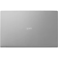 Gram 15.6 inch i5, 8GB, 256GB SSD, Windows 10 Laptop - OPEN BOX
