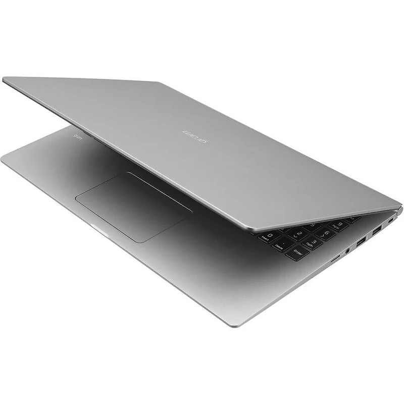 Gram 15.6 inch i5, 8GB, 256GB SSD, Windows 10 Laptop - OPEN BOX