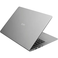 gram 13.3 inch i7, 8GB, 256GB SSD, Windows 10 Touchscreen Laptop - OPEN BOX