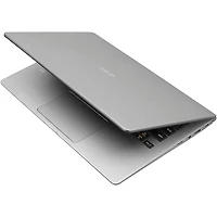 gram 13.3 inch i7, 8GB, 256GB SSD, Windows 10 Touchscreen Laptop - OPEN BOX