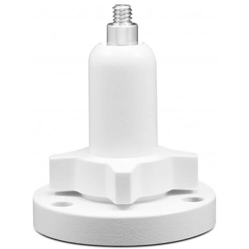 Outdoor Mounting Stand for Smart Security Camera - OPEN BOX