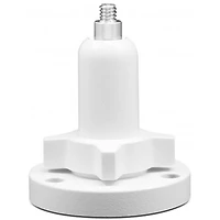 Outdoor Mounting Stand for Smart Security Camera - OPEN BOX