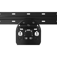 No Gap Wall-Mount for Q Series 49 inch-65 inch TVs