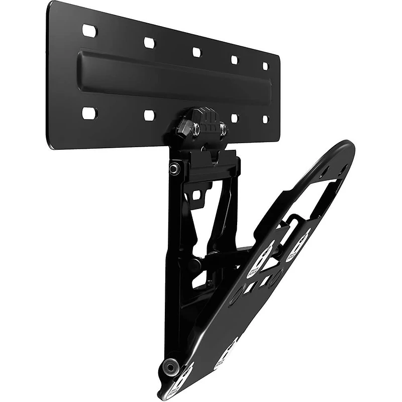 No Gap Wall-Mount for Q Series 49 inch-65 inch TVs