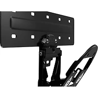 No Gap Wall-Mount for Q Series 49 inch-65 inch TVs