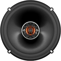 inch 2-Way Coaxial Speakers OPEN BOX