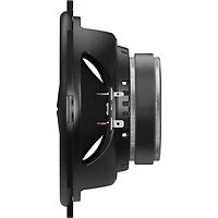 6x8 inch 2-Way Coaxial Speakers OPEN BOX