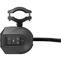 Stadium Amplified Powersports Soundbar  OPEN BOX 