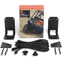 SK300 Seperation Kit OPEN BOX