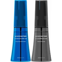 ScreenClean CleanTouch Clean & Shield System