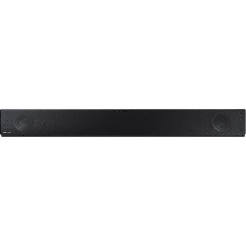 Harman Kardon Soundbar with Dolby Atmos OPEN BOX