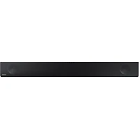 Harman Kardon Soundbar with Dolby Atmos OPEN BOX