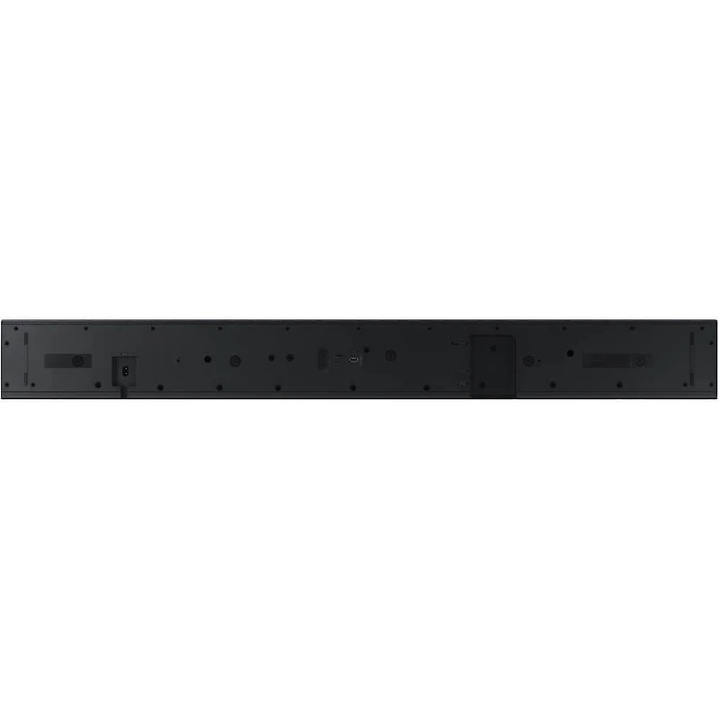 Harman Kardon Soundbar with Dolby Atmos OPEN BOX