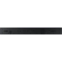 Harman Kardon Soundbar with Dolby Atmos OPEN BOX