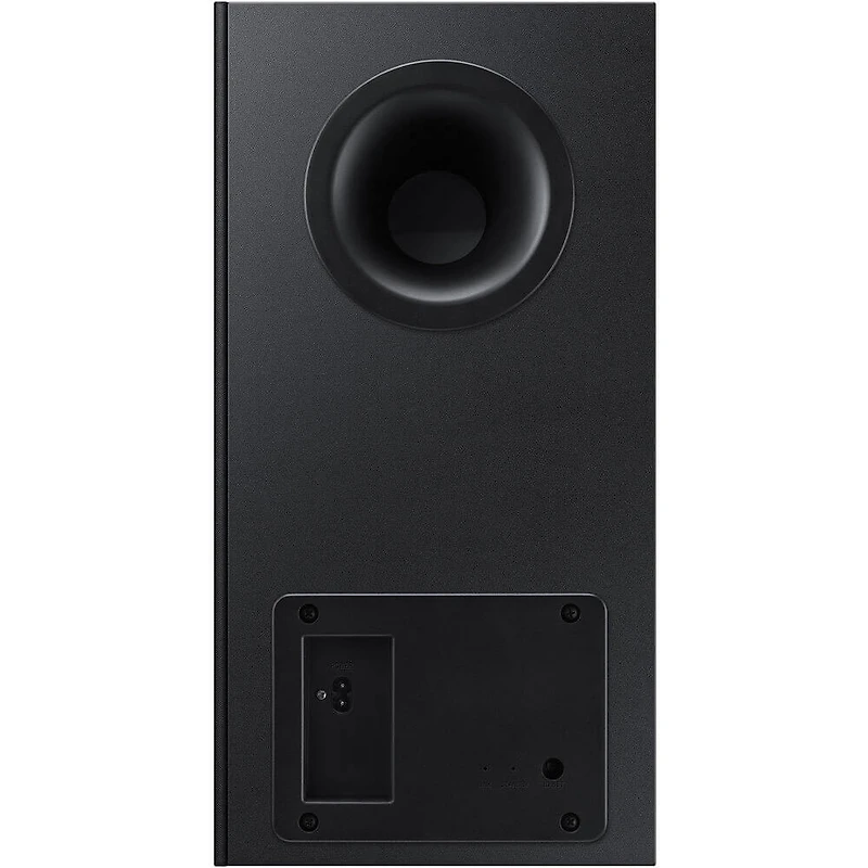 Harman Kardon Soundbar with Dolby Atmos OPEN BOX