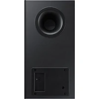 Harman Kardon Soundbar with Dolby Atmos OPEN BOX