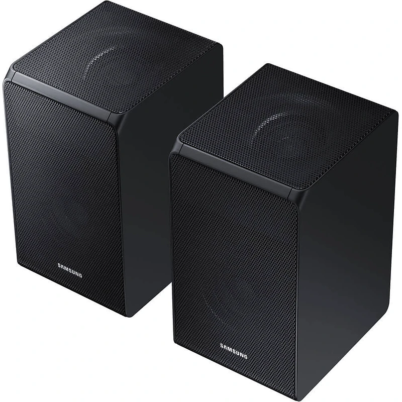 Harman Kardon Soundbar with Dolby Atmos OPEN BOX