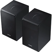 Harman Kardon Soundbar with Dolby Atmos OPEN BOX