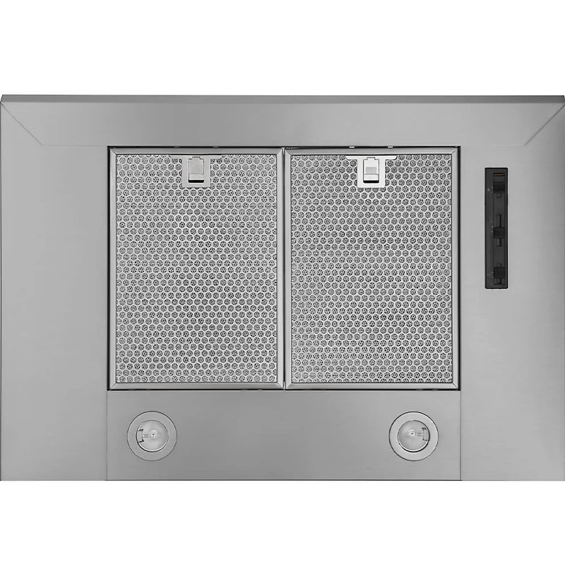 30 inch Stainless Chimney Range Hood
