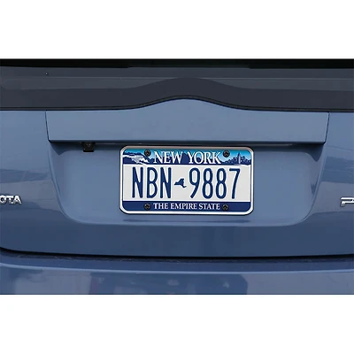 Universal Back-Up Camera