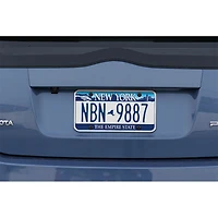 Universal Back-Up Camera