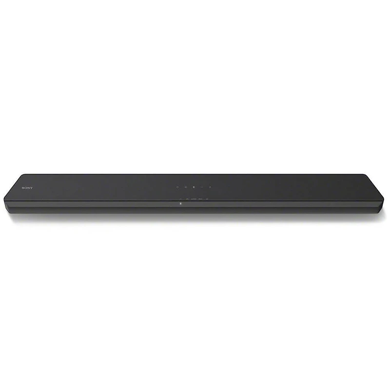 2.1 Channel Soundbar with Bluetooth OPEN BOX