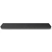 2.1 Channel Soundbar with Bluetooth OPEN BOX