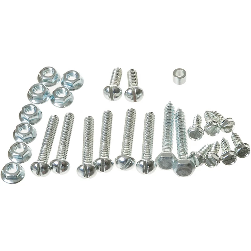 Spacemaker Laundry Stack Rack