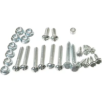 Spacemaker Laundry Stack Rack