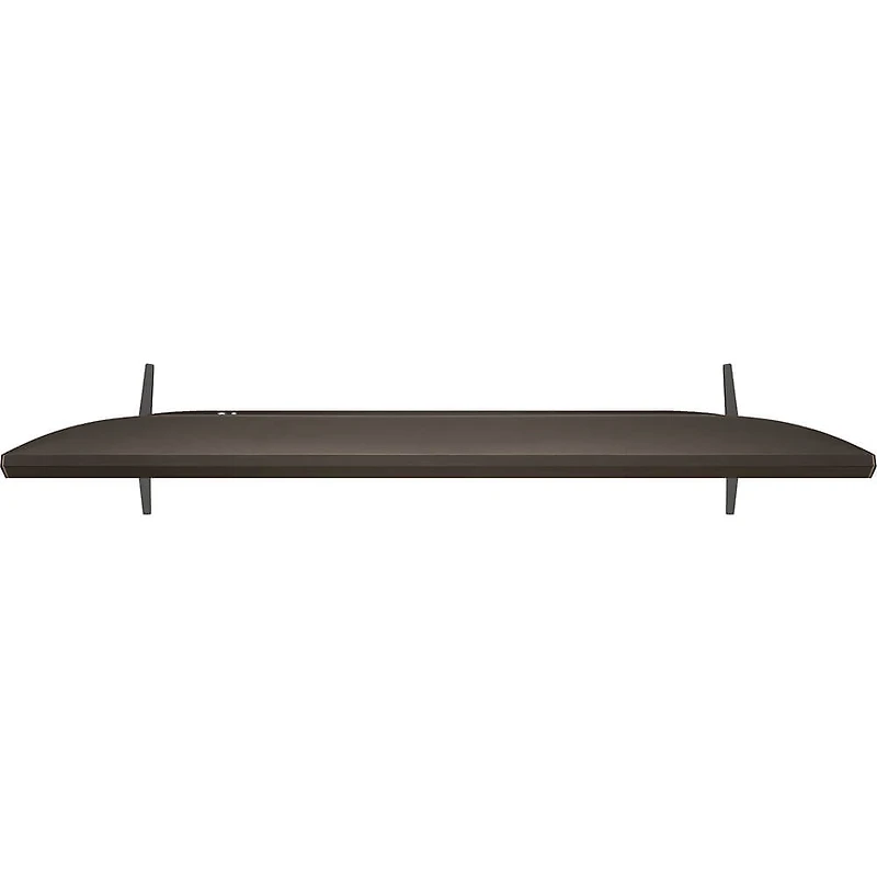 49 inch 4K TV - Smart - LED - HDR OPEN BOX