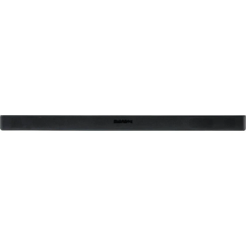 2.1 Channel Soundbar System OPEN BOX