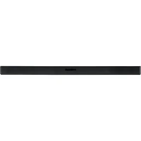 2.1 Channel Soundbar System OPEN BOX