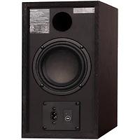 2.1 Channel Soundbar with Bluetooth - OPEN BOX