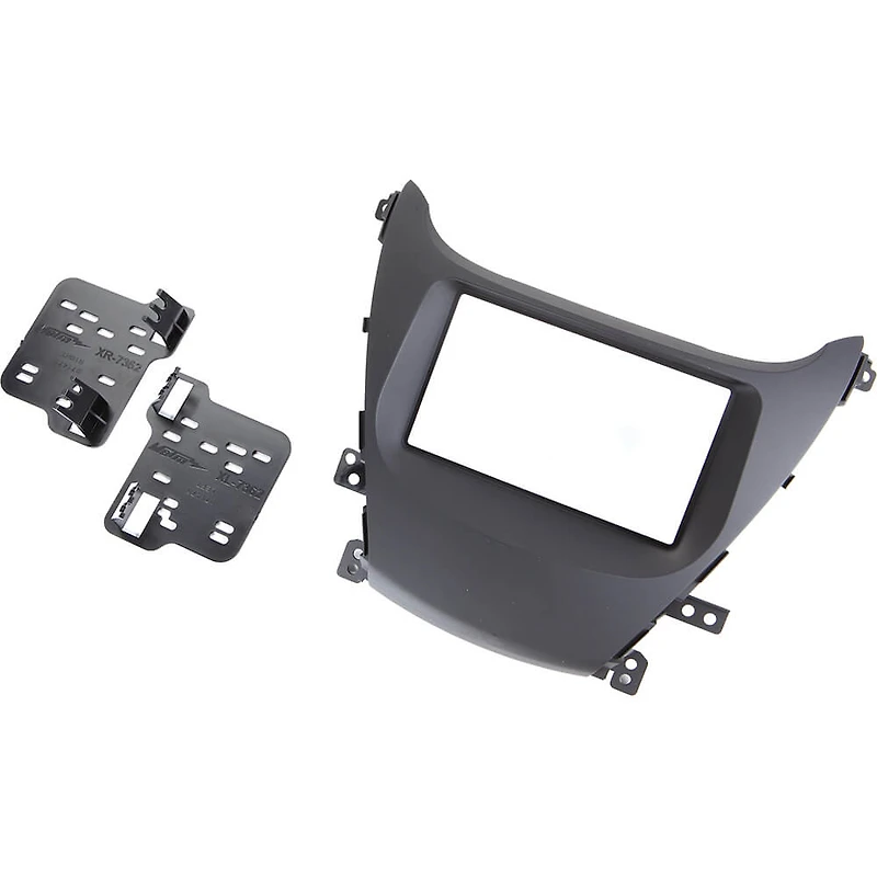 Dash Kit for 2014-2016 Hyundai Elantra
