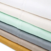 Tencel Sheets - Queen / Opal - OPEN BOX