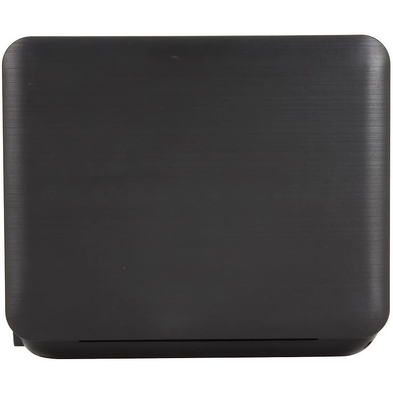 7 inch Portable DVD Player - Recertified OPEN BOX