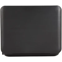 7 inch Portable DVD Player - Recertified OPEN BOX