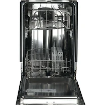 Profile Series 18 inch Built-In Dishwasher