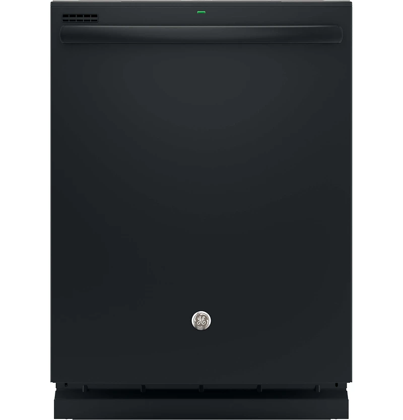 dB Black Built-In Dishwasher