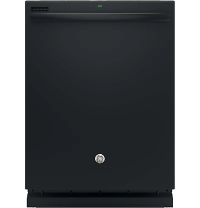 dB Black Built-In Dishwasher