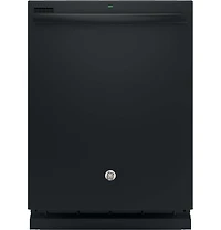 dB Black Built-In Dishwasher